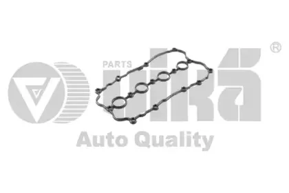 Прокладка, крышка головки цилиндра vika купить